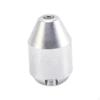1/4" Nozzle for Washing Equipment, High Pressure Connector, Washer Accessories