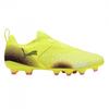 Childrens/Kids Future 8 Match Firm Ground Football Boots