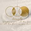 1pcs Rectangular Tablecloth Waterproof Oil Proof No-rinse Dining Table Cover Anti Scalding Heat-insulating Tea Table Cloth Living Room Decoration