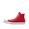 Footwear Type Converse Chuck Taylor All Star High