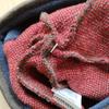Used Patagonia Patagonia 2001 New Unused Product Made In France Lightweight Ski Hat Beanie Knit Hat