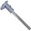 KONYO SUN UP Depth 100mm Caliper,