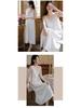 Cotton Lace Princess Camisole Nightgown - Women's Summer Long Dress with Embroidery and Chest Pad, Wearable Outside