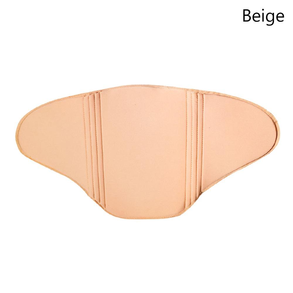 1Pcs Compression Lipo Sponge Board Foam Postpartum Belly Binder Durable AB Board
