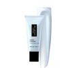 Shu Uemura Unlimited Block: Booster Advanced Lumi Blue 30mL Sunscreen Makeup Base