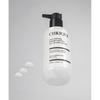 Chrique Creek Cica Peptide Sebum Control All In One Lotion 180ml 2