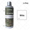 Motorfiets accessoires – Verf en sprays voor motorfietsen