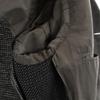 GIORGIO ARMANI Made in Italy Wool Blend tailored jacket 46 Gray Men's Used