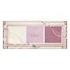 Japan ETTUSAIS Lasting Liquid Liner (01 / 02 / 03 / 04 / 05) 0.5ml
