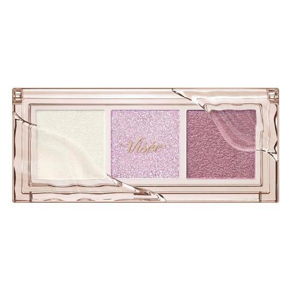 Japan ETTUSAIS Lasting Liquid Liner (01 / 02 / 03 / 04 / 05) 0.5ml