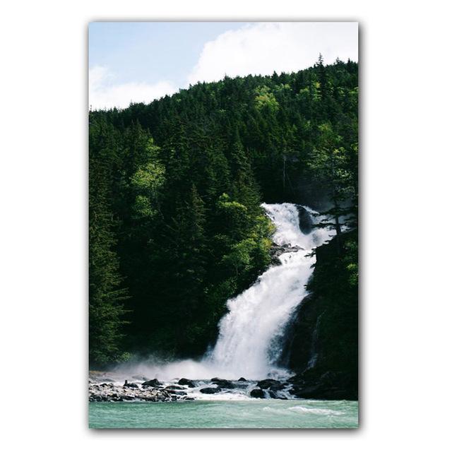 Сексуалды мордовки Грузин свинг порно