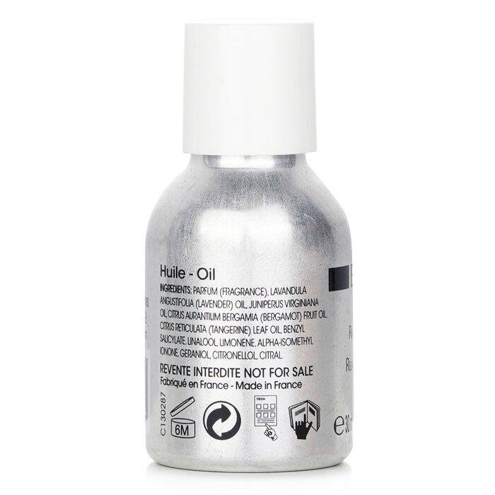 ELLA BACHE Relaxing-Stress Release Intense (Salon Product)