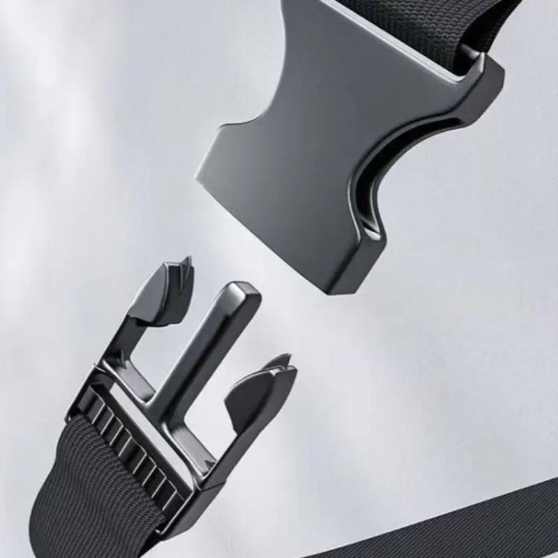 Car Backseat Cup Holder Storage Bag Organizer