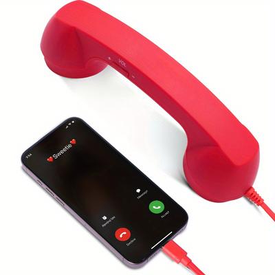 Telefone für zu Hause & Büro