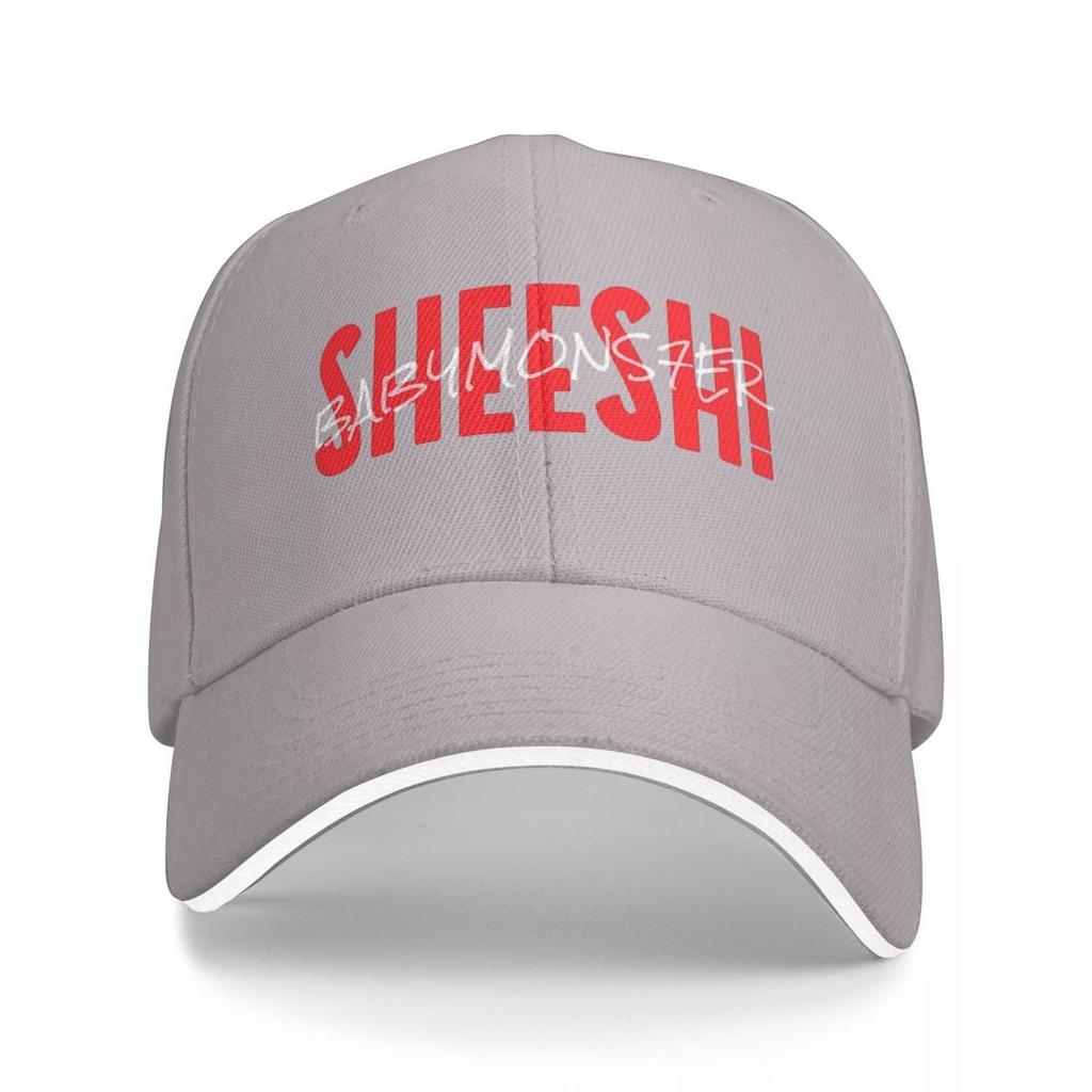 Stars Treks Logo Hat Unisex Fitted Hats Trucker Worker Cap Sun Caps Adjustable Polyester Baseball Cap Winter