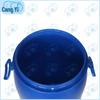 Cangyi Industrial Plastic Chemical Storage Barrel