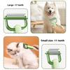 Köpek – Köpek bakım ürünleri