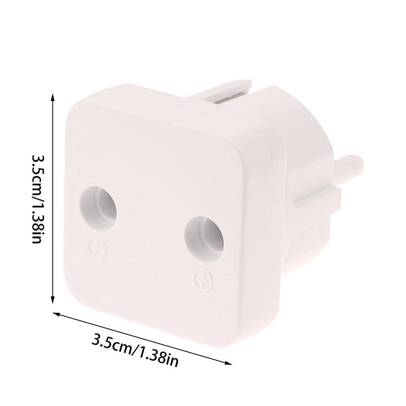 Uzemňovací zástrčka Antistatická zástrčka Uzemňovací zásuvka Evropská US Australská Antistatická Vodivá příze Pletená Uzemňovací zásuvka