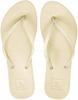 KL131 REEF ESCAPE LUX Flip-Flops Women's Sandals 40