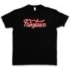 VAMPIRE BAR T SHIRT Eric True Fangtasia Vampir Club Night Fangs Blood NorthUnisex