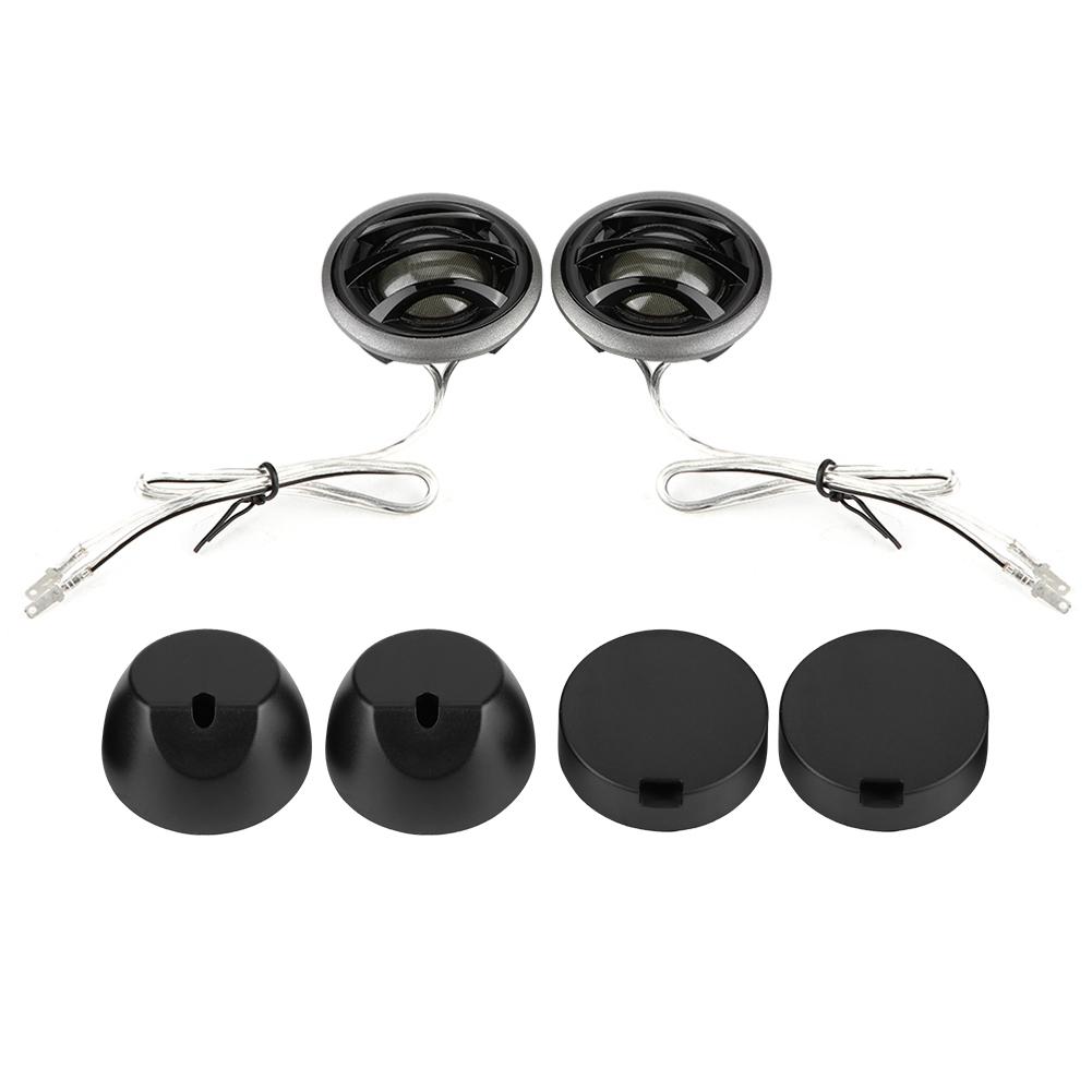 

150 Вт Автомобильный Мини Супер Мощный Громкий Аудио Динамик Твитер Громкоговоритель Рупор