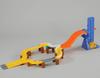 Tomica Tomica System 5WAY Double Lift Road Set (First Edition)