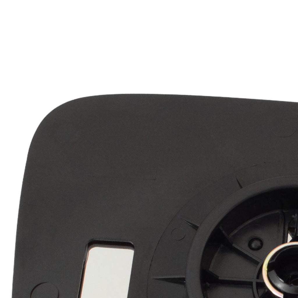 VW T4 90-03 Left Manual Mirror Insert