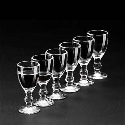 Louça para beber – Copos e taças
