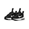 (TD) Nike Air Max Interlock Lite 'Black Anthracite' Baby DH9410-002
