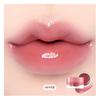 DASIQUE Fruchtige Lippenmarmelade (13 Optionen)