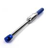 Auto Dent Repair Hammer Puller Dent Remover Tool Planishing Hammer Tapping for Automobile Body Refrigerator