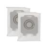 New Dust Bag for IRobot Roomba i7 S9 E5 Vacuum Cleaner Sweeping Robot Parts Kit Replacement High Quality