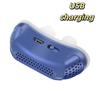 Upgraded Snore Reducing Electric Snoring Solution Guard Anti Snoring Devices  Women