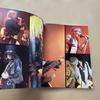 [USED] GUNS N' ROSES / Low Life In The ~ Photo Book
