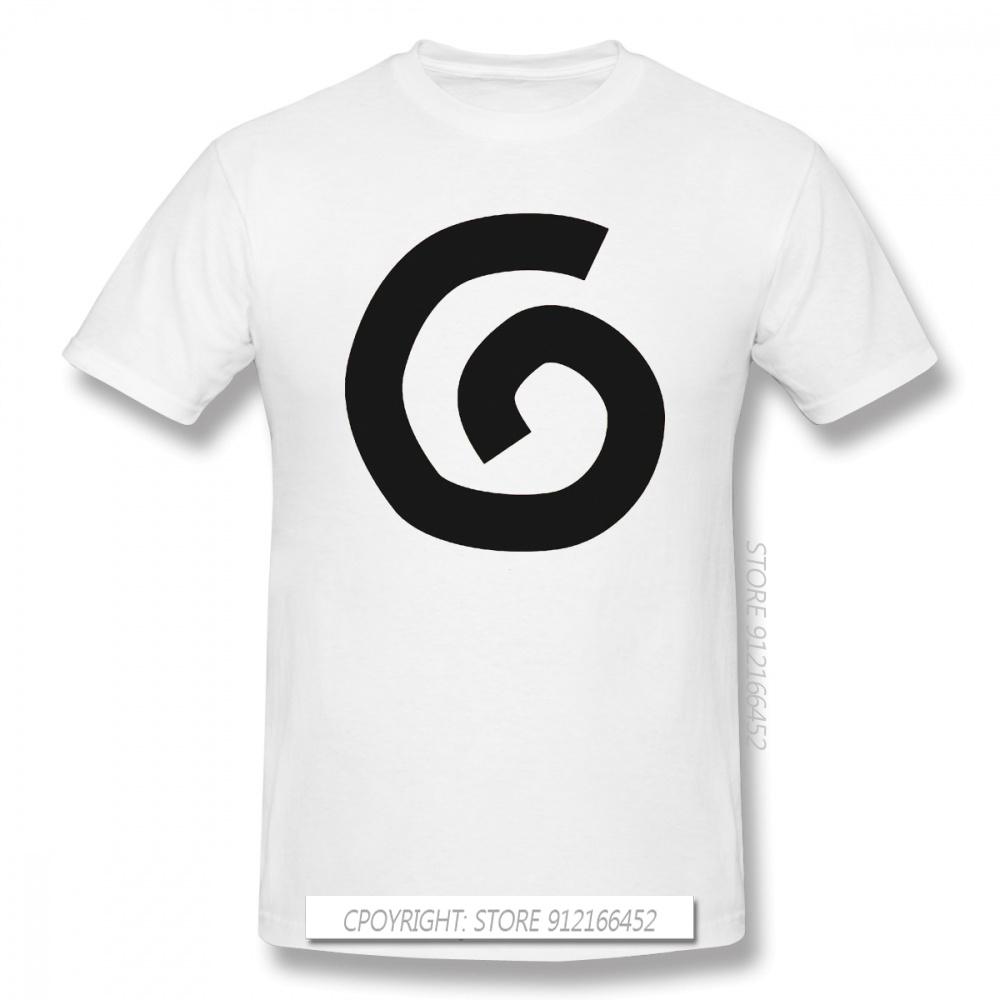 

Kazuya Spiral Print 100% Cotton Funny T Shirts Rent A Girlfriend Chizuru Mizuhara Ruka Anime Men Fashion Streetwear - Men s S... S разноцветный