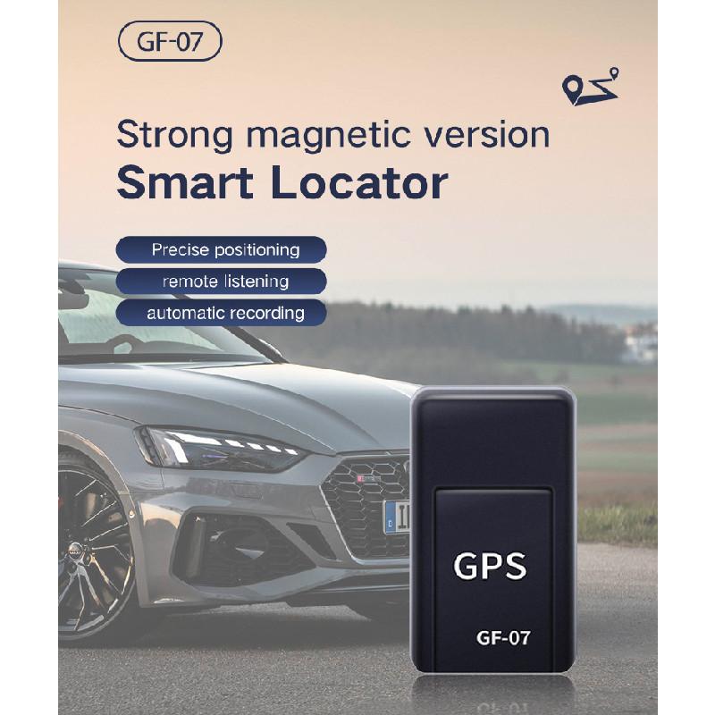 Gps Locator For Seniors And Kids With Vibration Sos And Geofence Alerts