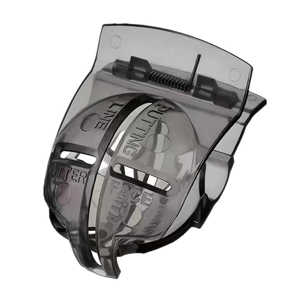 Golf Ball Line Marker Tool Golf Ball Alignment Marking Tool Golf Ball Line Clip Golf Ball Liner Line Marker Stencils