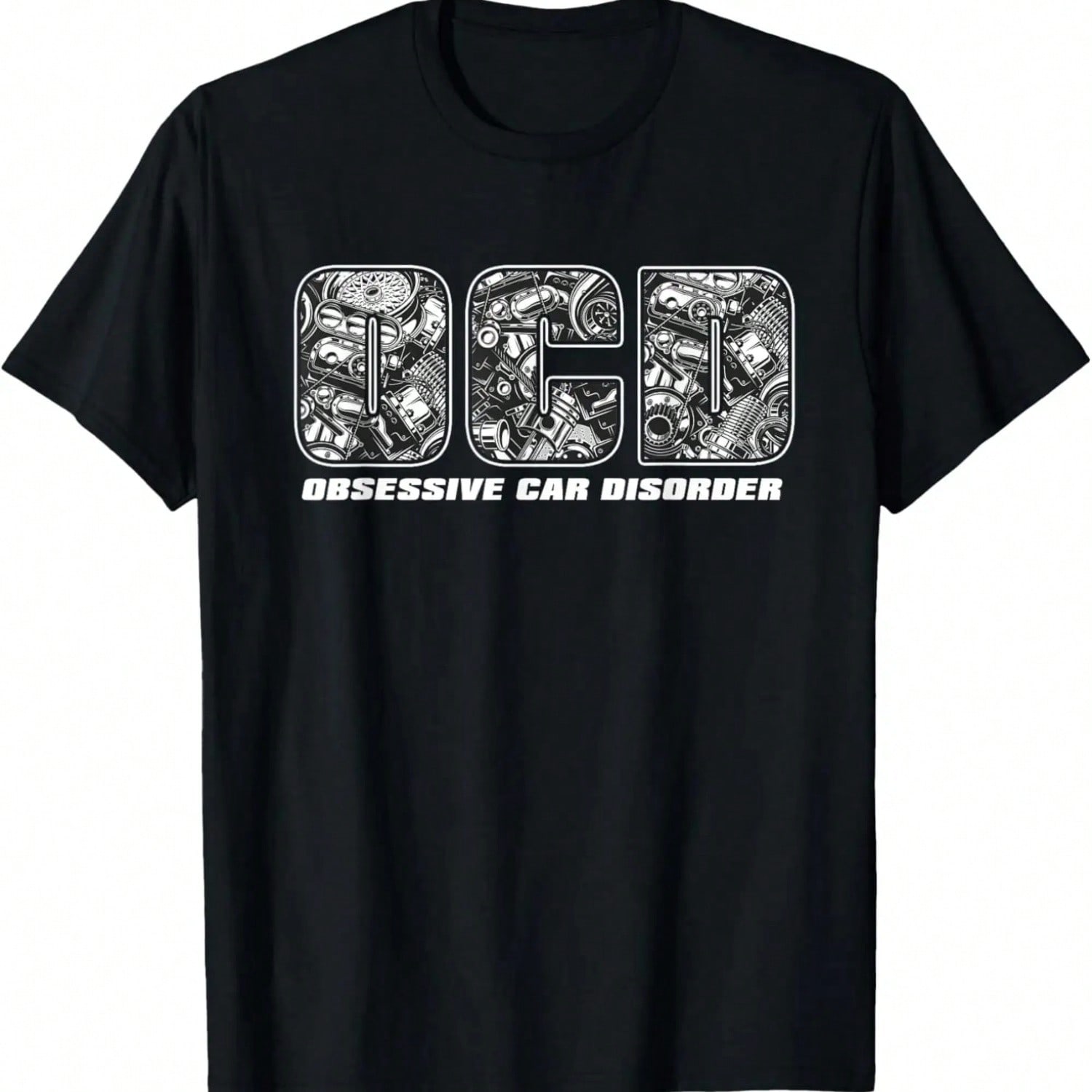 I Destroy Silence Drum Drummer Band Music Beat Drums Play T-Shirt.Jpg S разноцветный