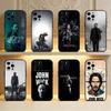 Huse pentru telefoane – Huse tip bumper pentru telefon