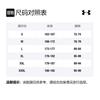 Under Armour Shorts Men's Black 1351455-001