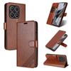 For Motorola Edge 60 Pro 5G Case Wallet Stand Pattern Printing PU Leather Flip Phone Cover