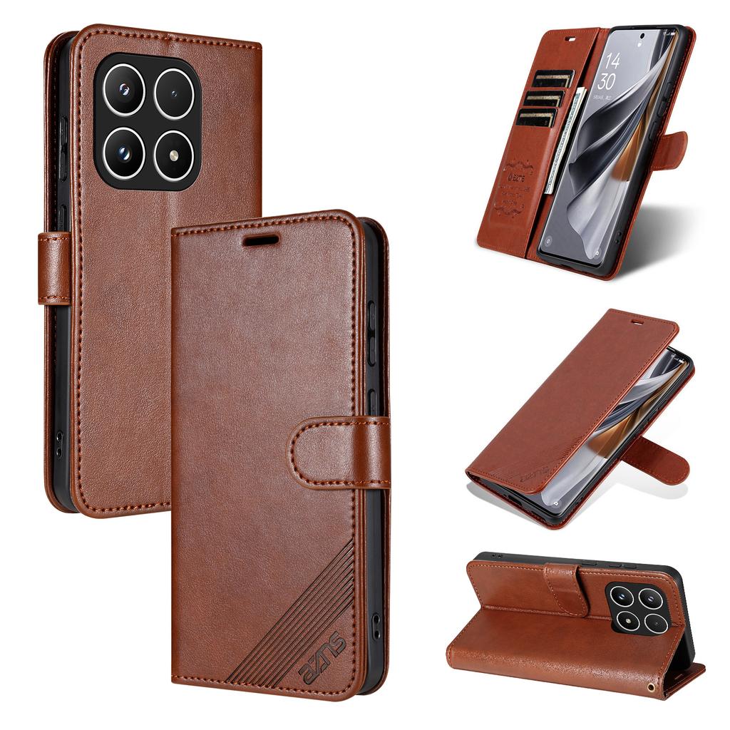 For Motorola Edge 60 Pro 5G Case Wallet Stand Pattern Printing PU Leather Flip Phone Cover