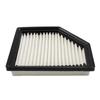 165466LA0A PA99575 Filtro aria motore Filtro aria auto PP Nuovo di zecca Alta qualità Arancione 24,9x14,6x5,4cm 2020 2024 2024
