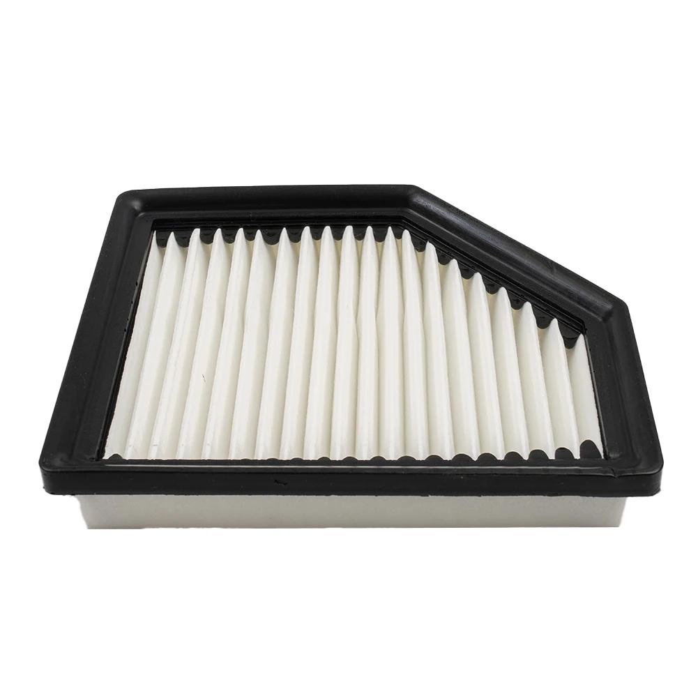 165466LA0A PA99575 Filtro aria motore Filtro aria auto PP Nuovo di zecca Alta qualità Arancione 24,9x14,6x5,4cm 2020 2024 2024