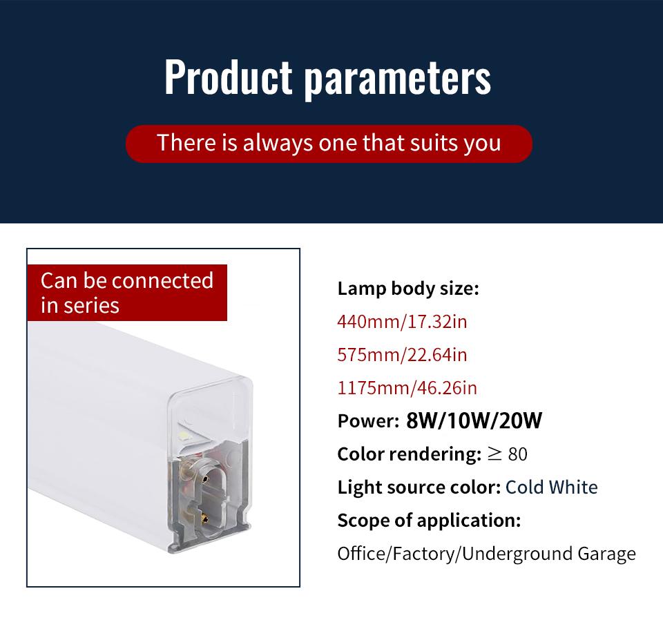 Barbershop Hair Salon Led Ceiling Light Hexagon Garage Light AC85-265V Honeycomb Led Tube Lighting For Car Detailing Workshop