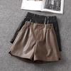 Hosen & Röcke – Shorts