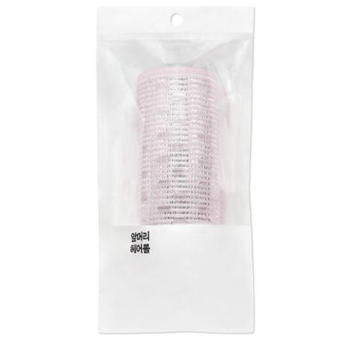 OLIVE YOUNG Bangs Hair Roller 1ea