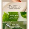 AXIS - Y - LHA Peel&Fill Pore Balancing Cream