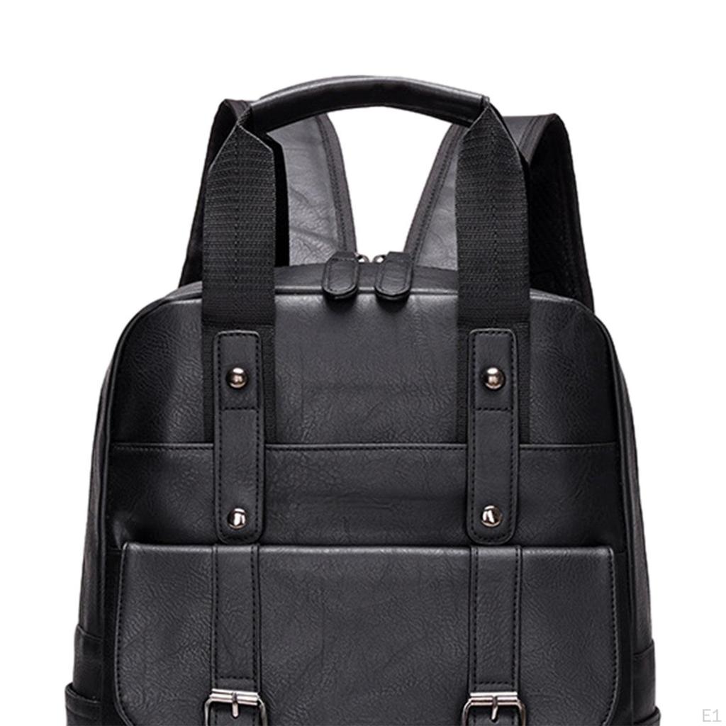 Plecak casualowy, torba do noszenia, plecak męski, plecak biznesowy, plecak turystyczny, kemping