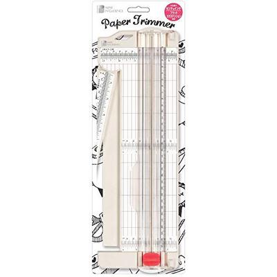 Hanaoka PI Paper Trimmer